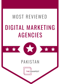 Award of company