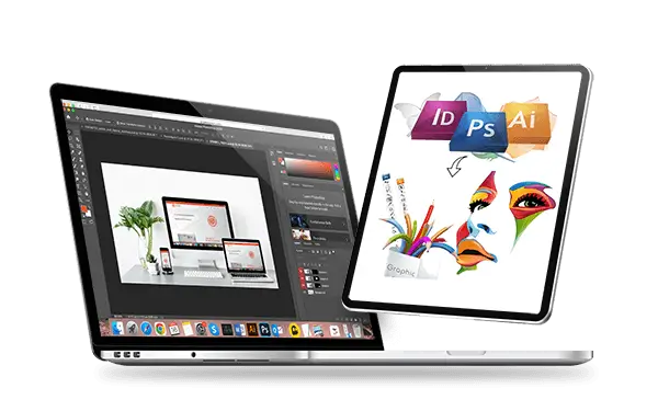 Best graphic design company