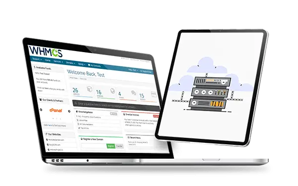 best website domain and hosting company in Lahore Pakistan