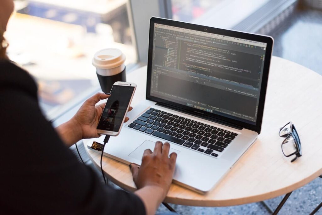 best mobile and android app developers
