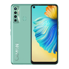best mobile phones of 30,000 budget