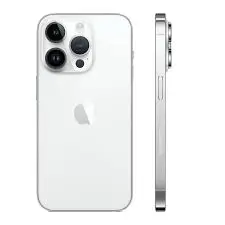 best mobile phone of 2024