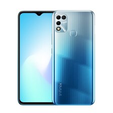 best mobile phones of 30,000 budget