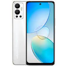 Budget-Friendly Phones of 2024