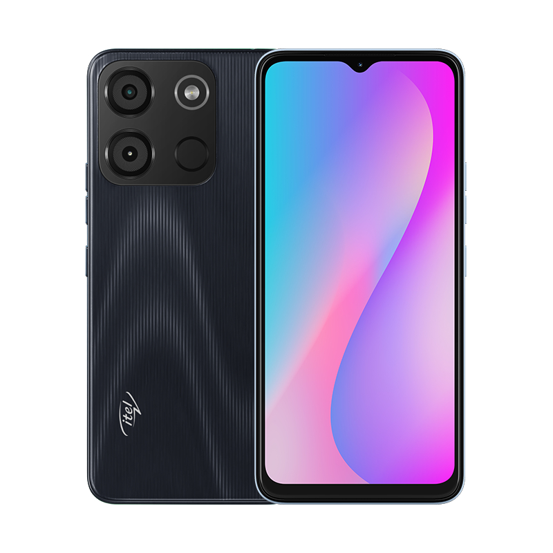 Top Budget-Friendly Phones of 2024
