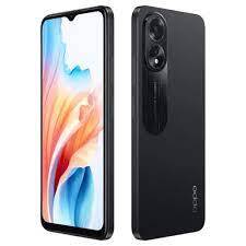 best and budget-friendly mobile phones of 2024 for efficient performance.