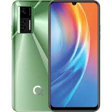 best mobile phones of 2024