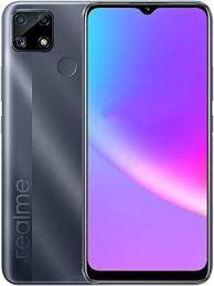 Best Budget-Friendly Phones of 2024