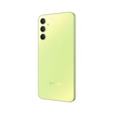 budget-friendly smart mobile phones of 2024 for best performance
