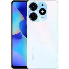 best and budget-friendly mobile phones of 2024 for best performance
