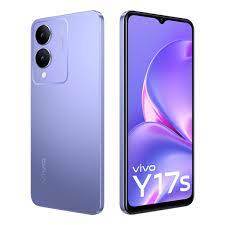 budget-friendly mobile phones of 2024 for efficient performance