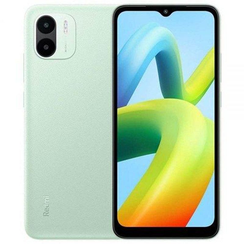 best budget-friendly phones of 2024