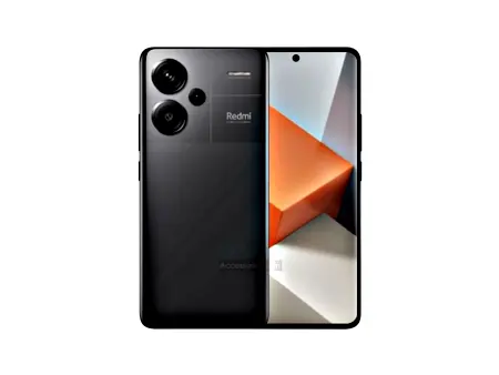 budget-friendly mobile phones of 2024