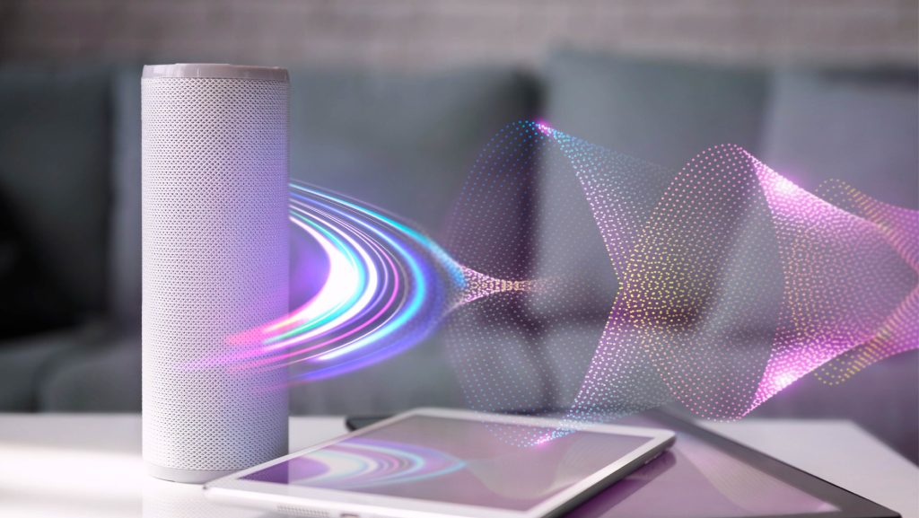 How artificial intelligence is enhancing mobile phone features
