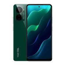 best mobile phones of 30,000 budget