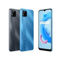 best mobile phones of under 30,000 budget