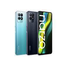 best mobile phones of 30,000 budget