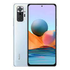 best mobile phones of 30,000 budget