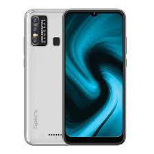 best mobile phones of 30,000 budget