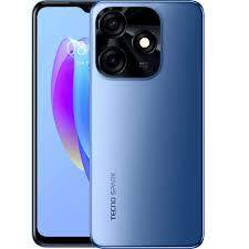 best mobile phones of 30,000 budget
