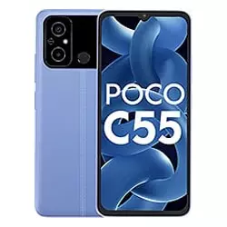 budget-friendly phones of 2024