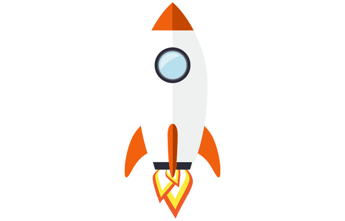 search engine optimization (SEO) Company
