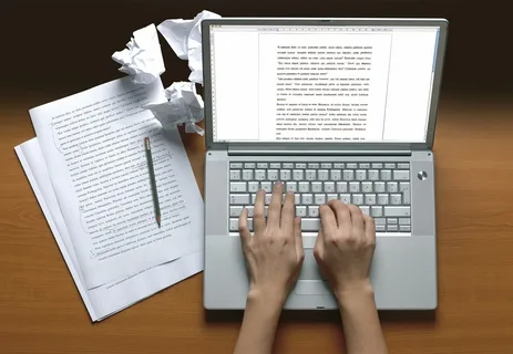 best website content writing services in Lahore, Pakistan