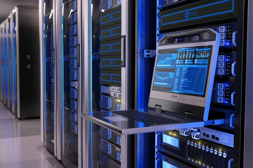 Best website hosting and domain services