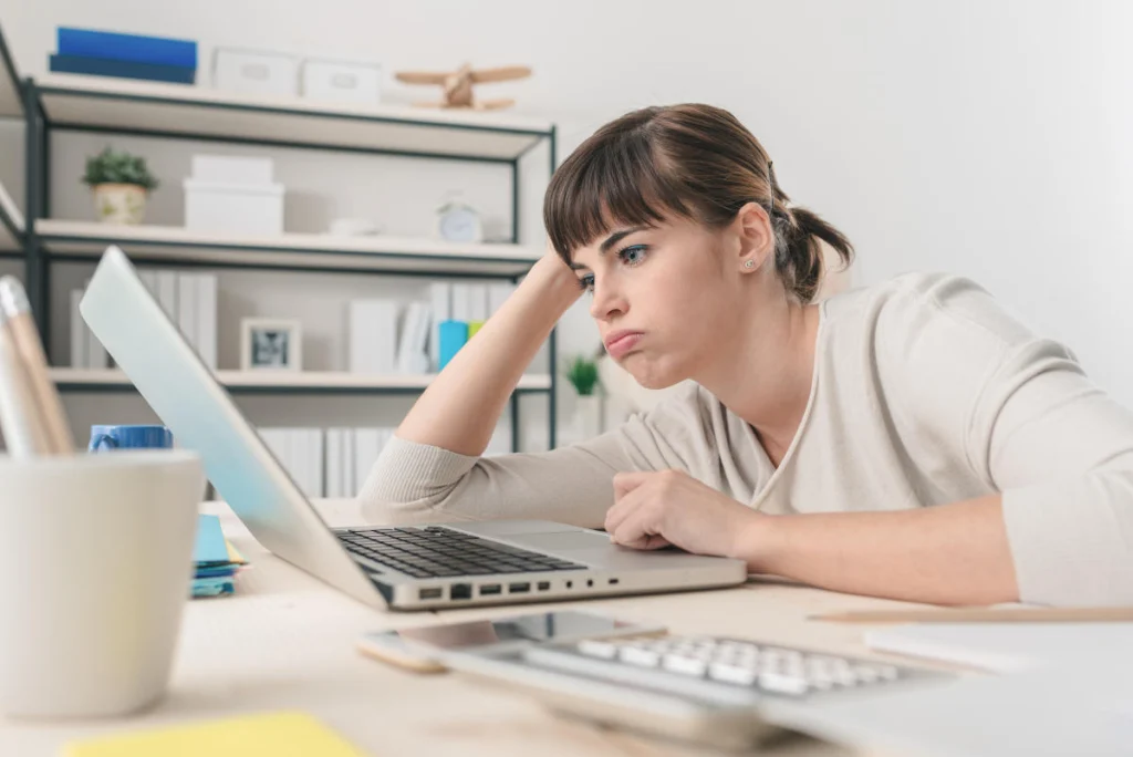 How to speed up your internet connection