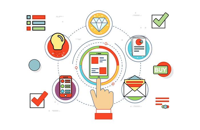 Best google ads services in Lahore Pakistan