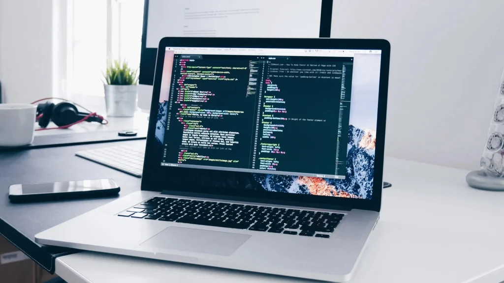 best custom-made website development services provider in Lahore, Pakistan